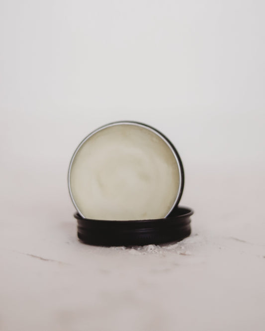 What Is Tallow and Why It's Good for Your Skin