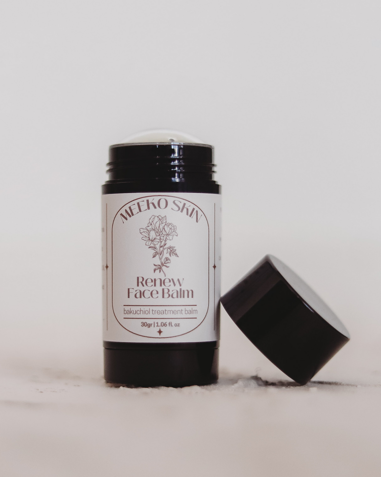 -32