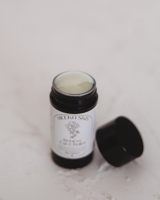 Renew Face Balm