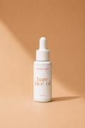 Bare Face Oil