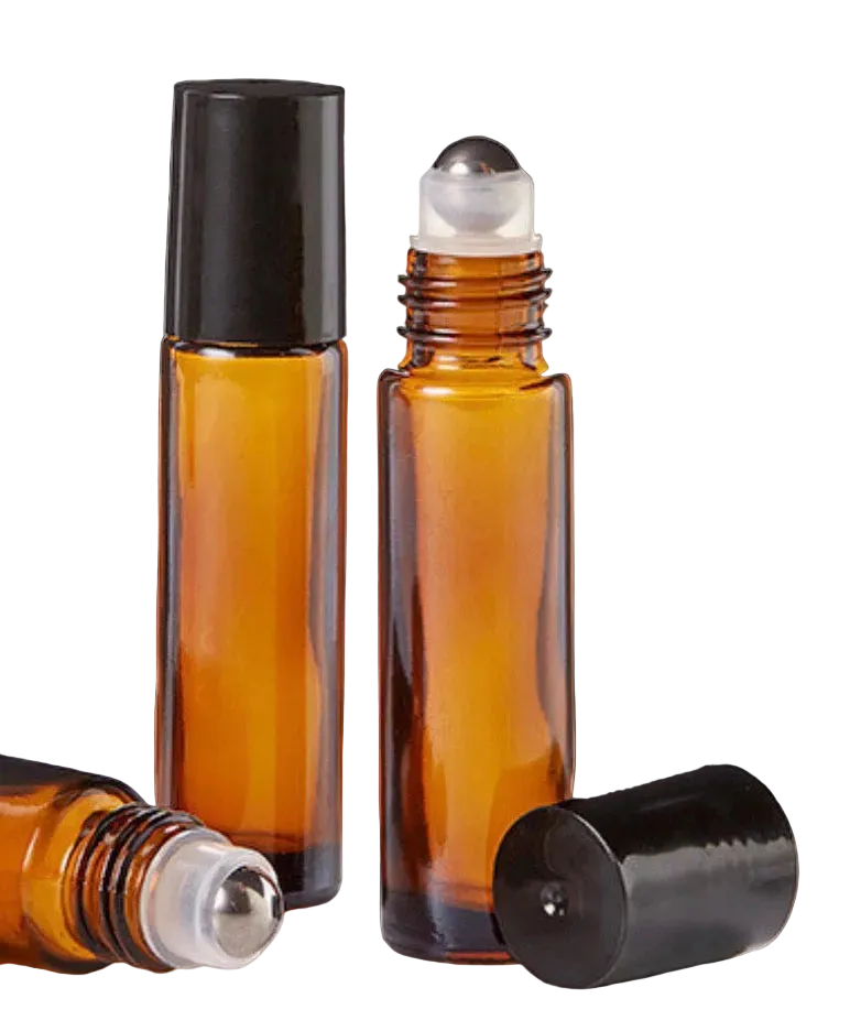 Calming Lavender Roller