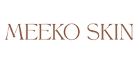 Meeko Skin